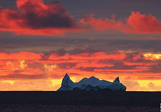 ?????? ???????? ????? ???????? ????? ?????